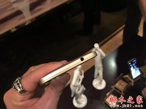 中兴AXON天机的性能如何?中兴AXON天机的评测介绍