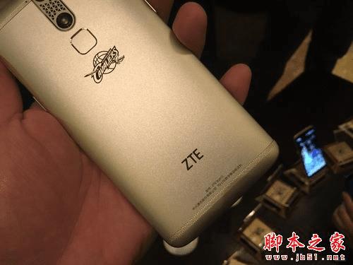 中兴AXON天机的性能如何?中兴AXON天机的评测介绍