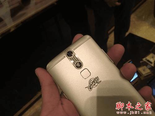 中兴AXON天机的性能如何?中兴AXON天机的评测介绍