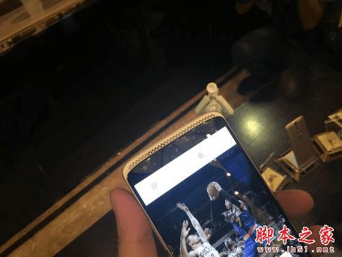 中兴AXON天机的性能如何?中兴AXON天机的评测介绍