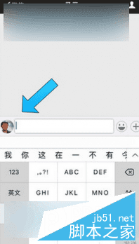 ����ͼ�޸�ʱ��ķ�������