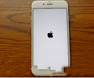 νiphone6sʾʣռ䲻⣿