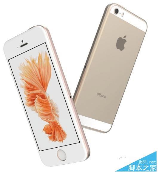 iPhone5seiPhone6ʲô