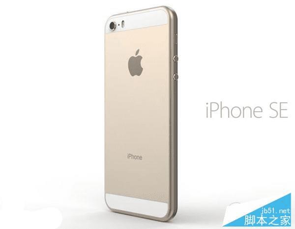 iPhone5seiPhone6ʲô