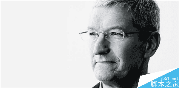 如何升级iOS 9.3正式版?