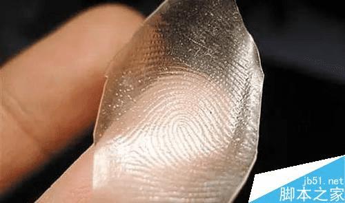 如何通过指纹识别小米5?