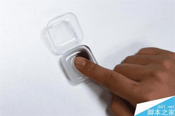 如何通过指纹识别小米5?