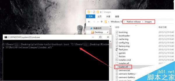 θСƽ2 Win10/MIUIˢ