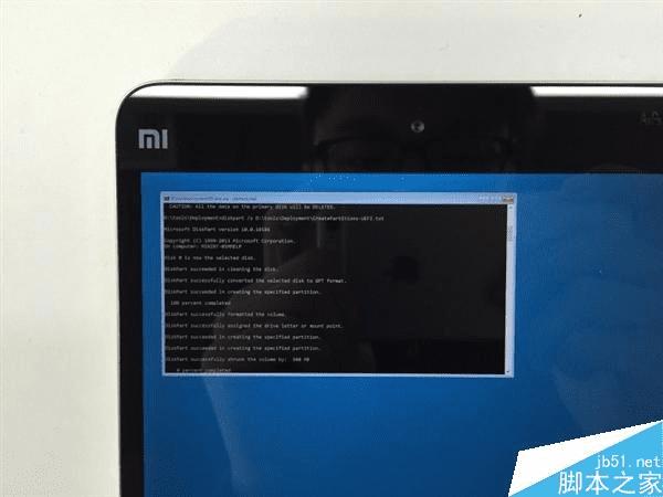 θСƽ2 Win10/MIUIˢ