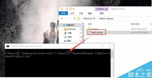 θСƽ2 Win10/MIUIˢ