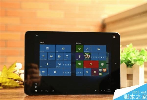 θСƽ2 Win10/MIUIˢ