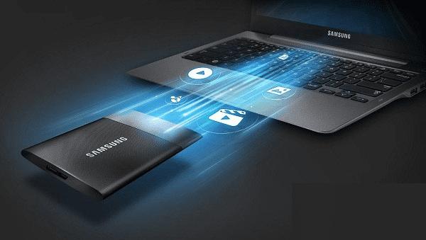 ͬʱڹ̬Ӳ̺ͻеAHCIģʽʹõķ