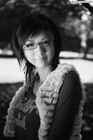 ôpsʹ˾ͼƬɻ̻ɵĸо