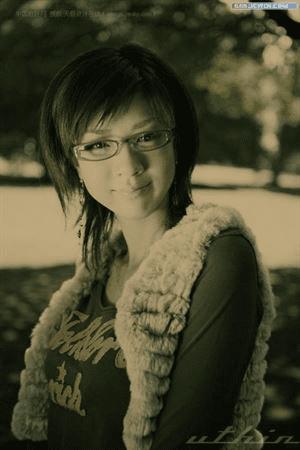 ôpsʹ˾ͼƬɻ̻ɵĸо