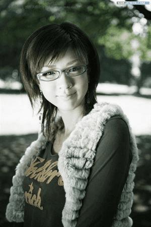 ôpsʹ˾ͼƬɻ̻ɵĸо