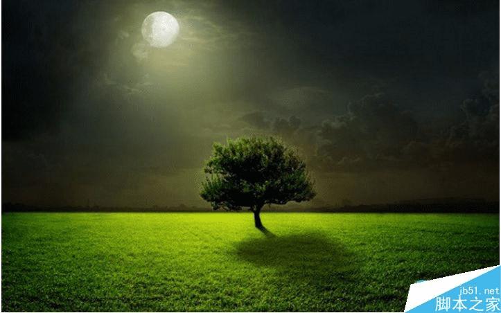 设置Win10个性化颜色的步骤