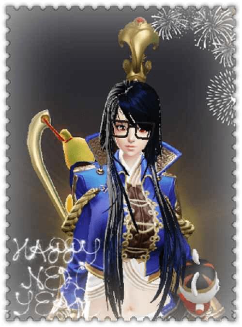 怎么样在天谕中刷星纪城声望?