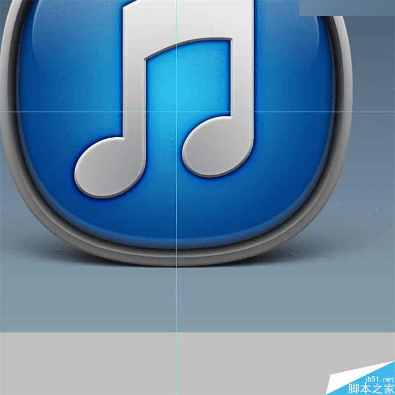 ͨPSͼʽһöiTunesͼꣿ