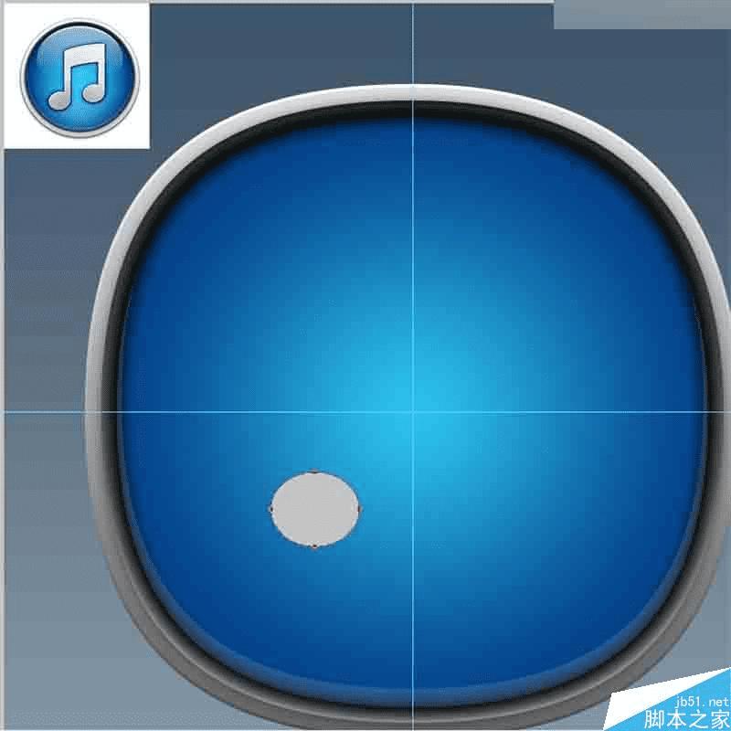 ͨPSͼʽһöiTunesͼꣿ