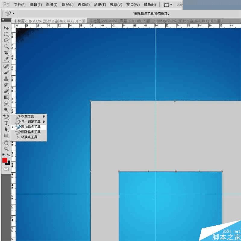 ͨPSͼʽһöiTunesͼꣿ