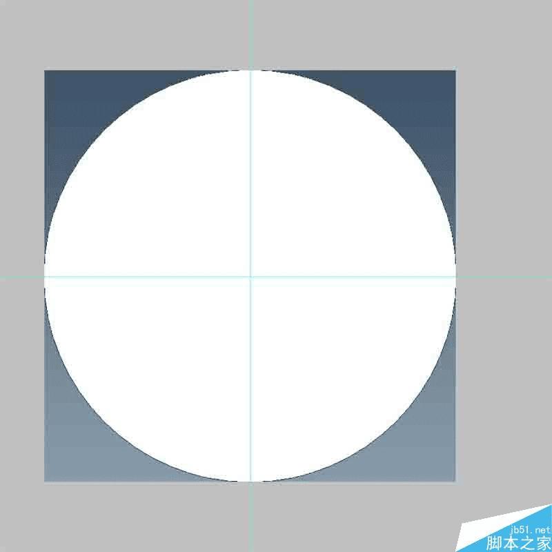 ͨPSͼʽһöiTunesͼꣿ