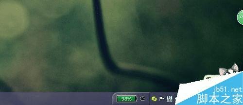 怎么样处理网络受限的问题?