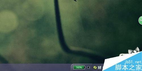 怎么样处理网络受限的问题?