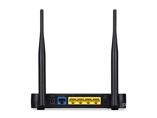 WISPģʽĺܼWISPĽ̳