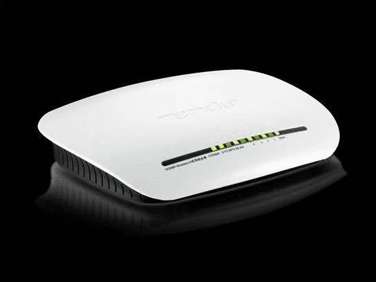 WISPģʽĺܼWISPĽ̳