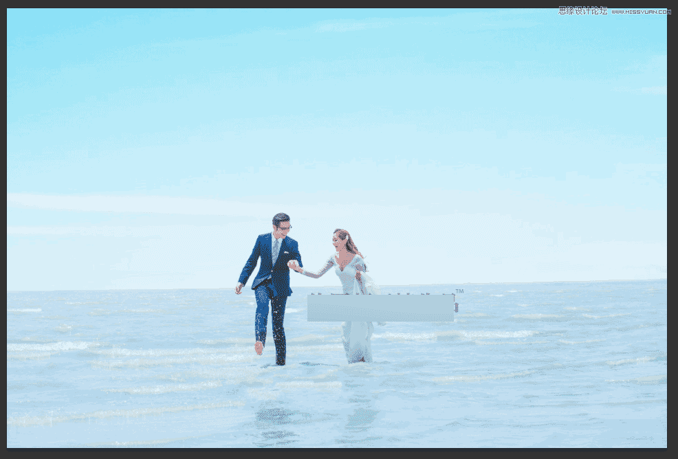 ͨpsڵ߻Ƭɫͨ͸Чͼ