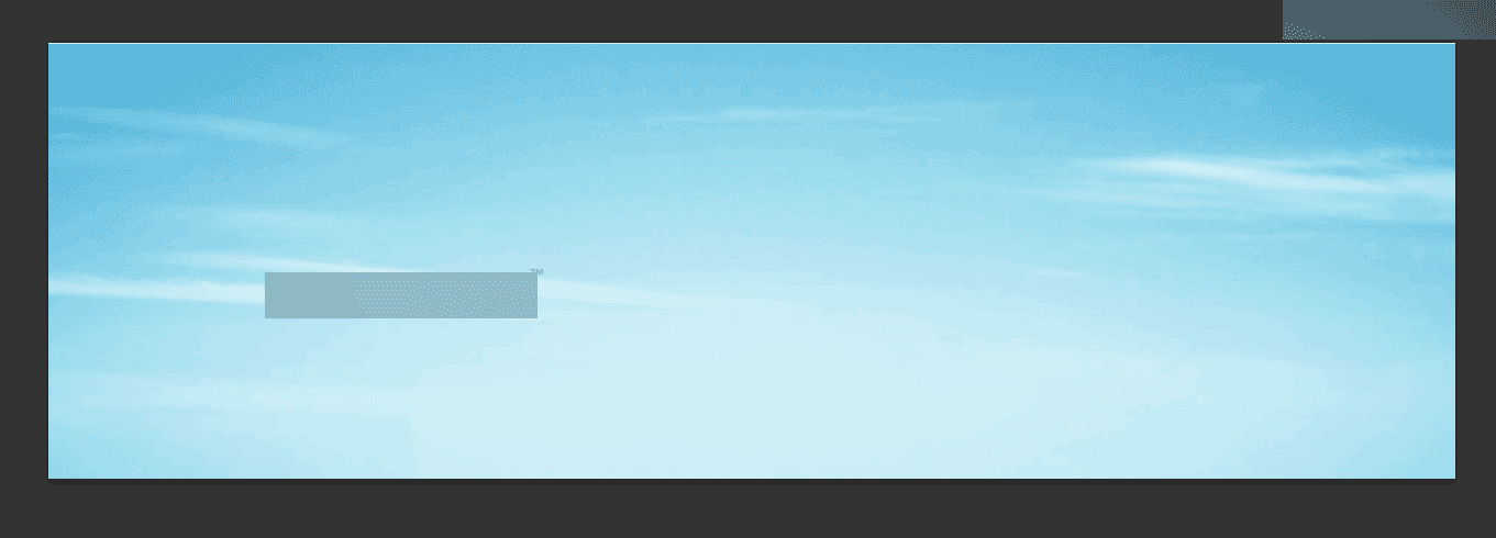 ͨpsڵ߻Ƭɫͨ͸Чͼ