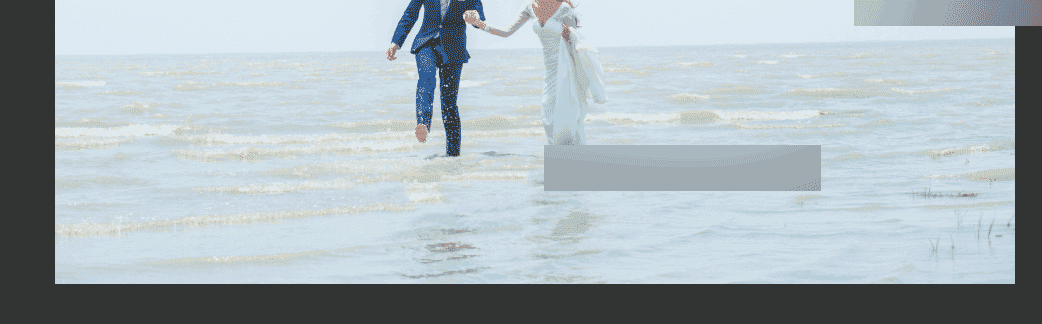 ͨpsڵ߻Ƭɫͨ͸Чͼ