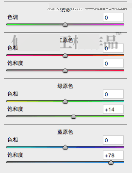 ͨpsڵ߻Ƭɫͨ͸Чͼ