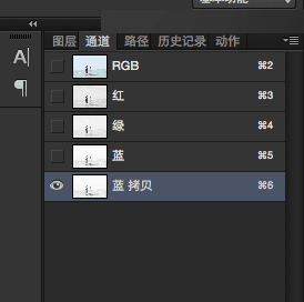 ͨpsڵ߻Ƭɫͨ͸Чͼ