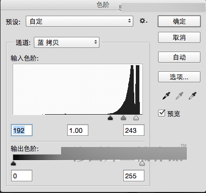 ͨpsڵ߻Ƭɫͨ͸Чͼ