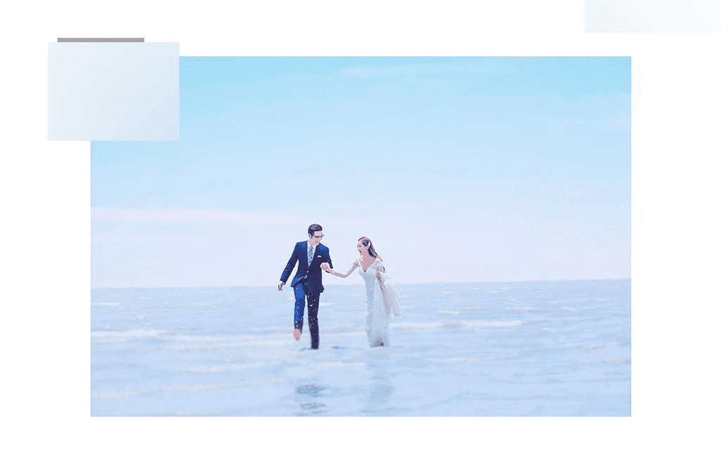 ͨpsڵ߻Ƭɫͨ͸Чͼ