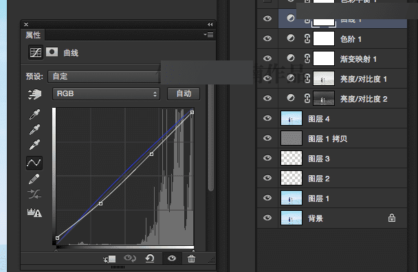 ͨpsڵ߻Ƭɫͨ͸Чͼ