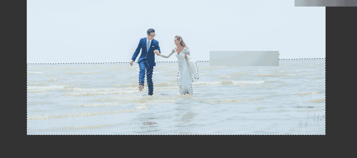 ͨpsڵ߻Ƭɫͨ͸Чͼ