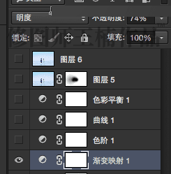 ͨpsڵ߻Ƭɫͨ͸Чͼ