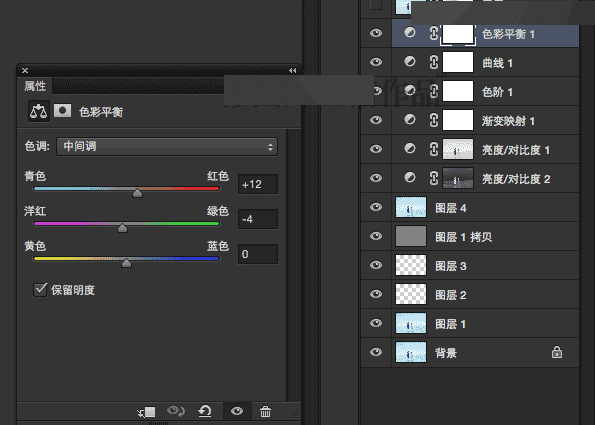 ͨpsڵ߻Ƭɫͨ͸Чͼ