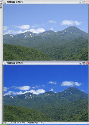 ȷʹNikon Capture-NX