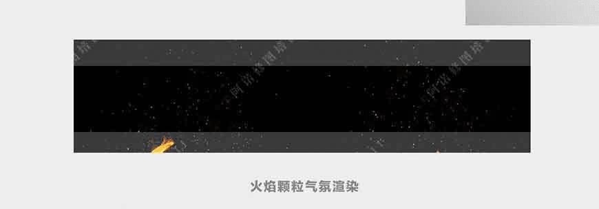 ôpsе߶ԱȶHDRʸзɫ