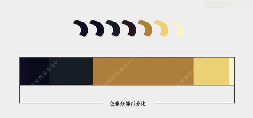 ôpsе߶ԱȶHDRʸзɫ