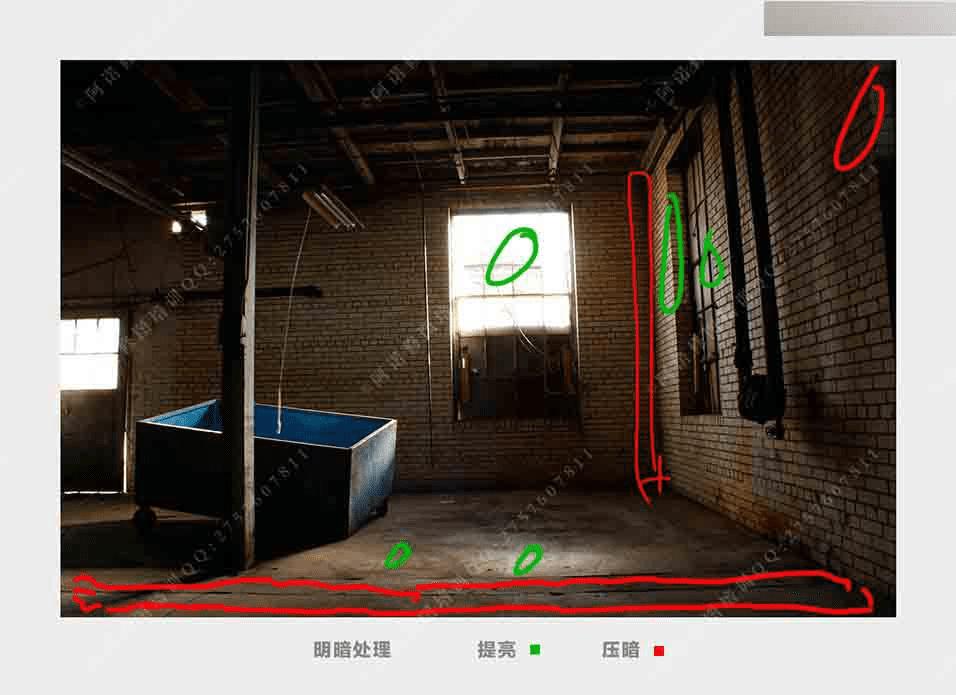 ôpsе߶ԱȶHDRʸзɫ