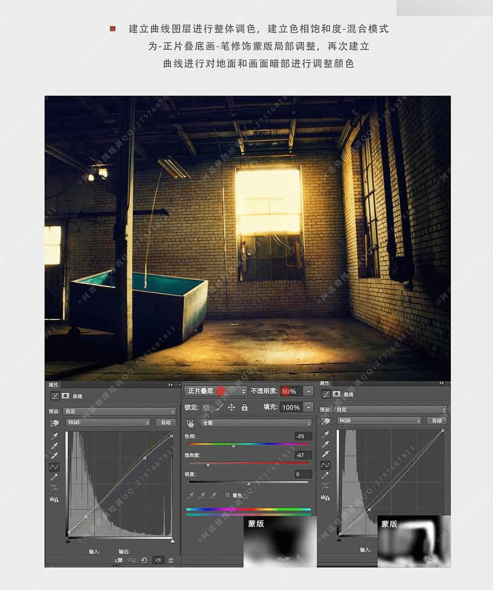 ôpsе߶ԱȶHDRʸзɫ