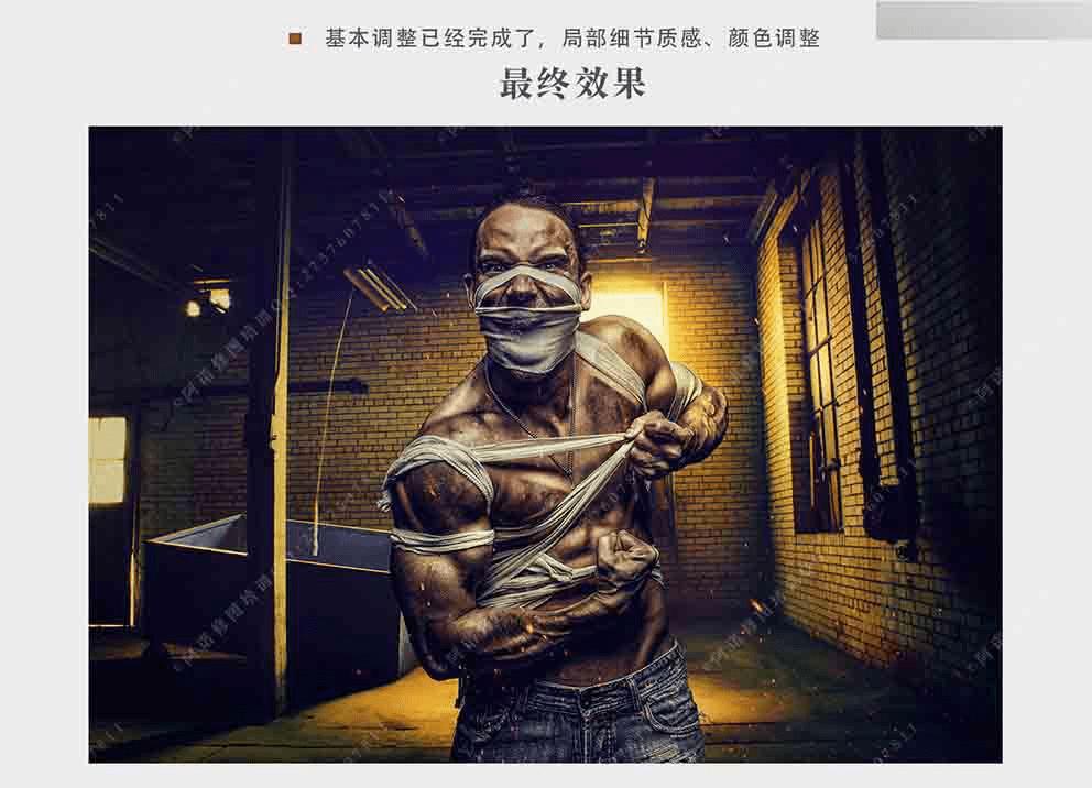 ôpsе߶ԱȶHDRʸзɫ