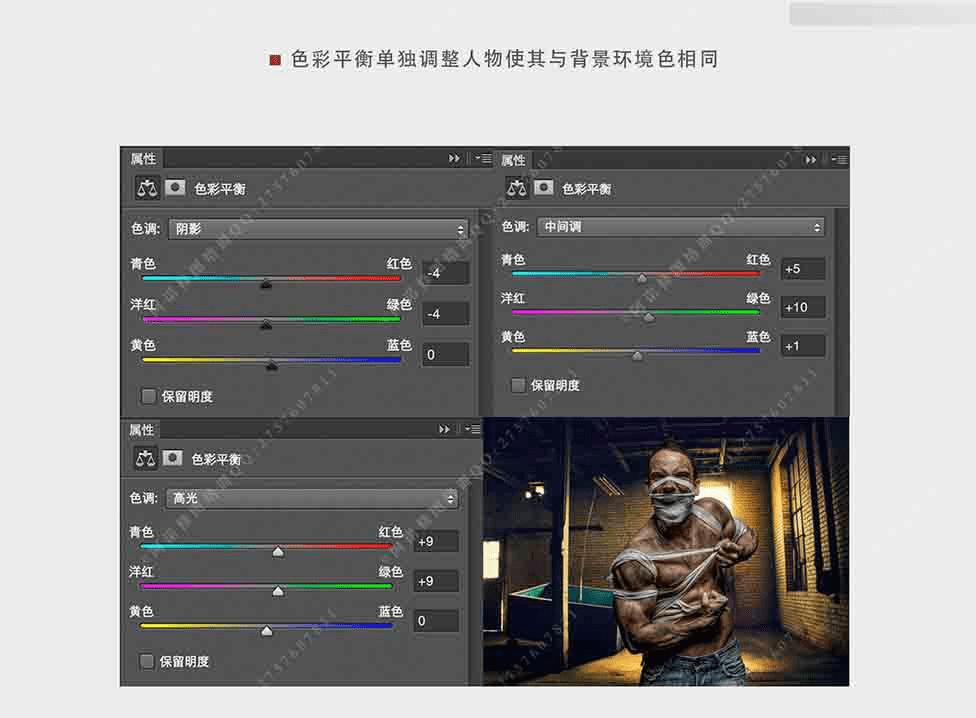 ôpsе߶ԱȶHDRʸзɫ