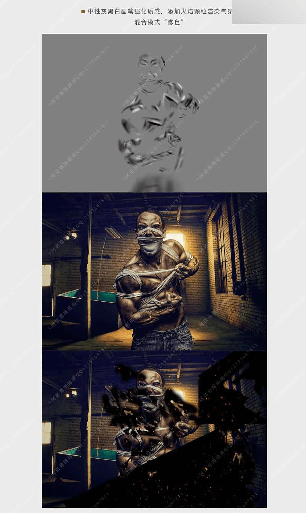 ôpsе߶ԱȶHDRʸзɫ