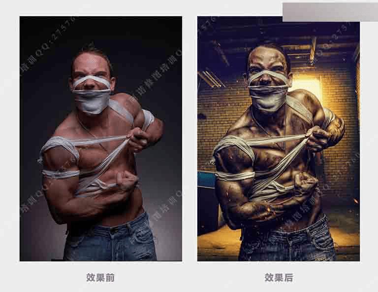 ôpsе߶ԱȶHDRʸзɫ