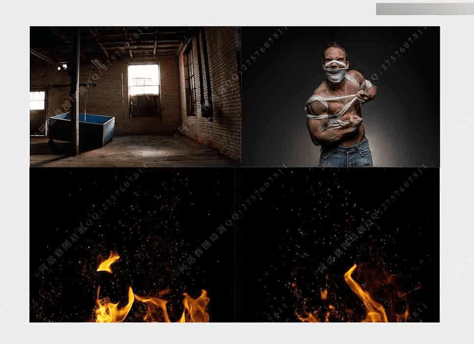 ôpsе߶ԱȶHDRʸзɫ